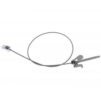 Raybestos BC97409 Parking Brake Cable product image 2 of 2