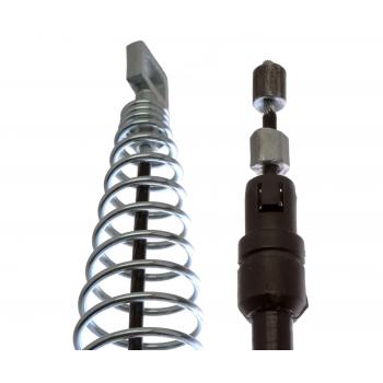 Raybestos BC97410 Parking Brake Cable product image 1 of 2