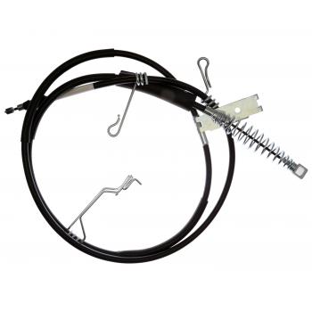 Raybestos BC97410 Parking Brake Cable product image 2 of 2