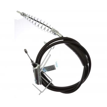 Raybestos BC97411 Parking Brake Cable product image 2 of 2