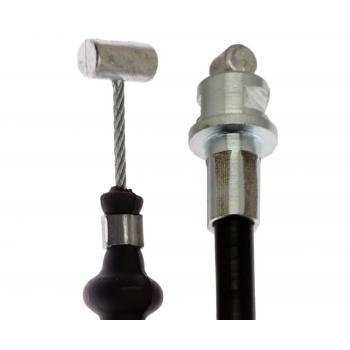Raybestos BC97412 Parking Brake Cable product image 1 of 2