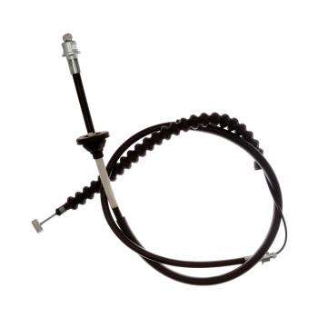 Raybestos BC97412 Parking Brake Cable product image 2 of 2
