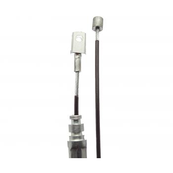Raybestos BC97413 Parking Brake Cable product image 1 of 2