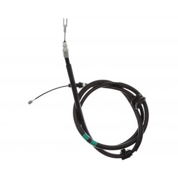 Raybestos BC97413 Parking Brake Cable product image 2 of 2