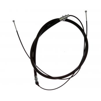 Raybestos BC97417 Parking Brake Cable product image 2 of 2