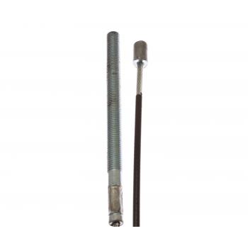 Raybestos BC97418 Parking Brake Cable product image 1 of 2