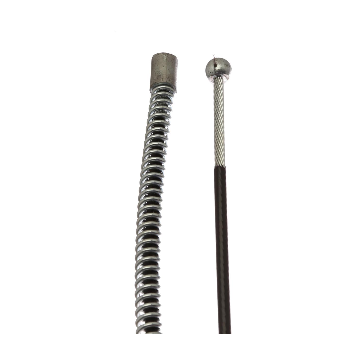 Raybestos BC97419 Parking Brake Cable product image 1 of 2
