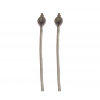 Raybestos BC97421 Parking Brake Cable product image 1 of 2