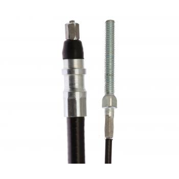 Raybestos BC97422 Parking Brake Cable product image 1 of 2