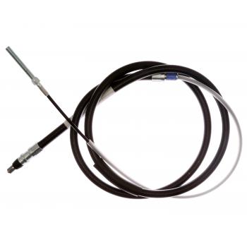 Raybestos BC97422 Parking Brake Cable product image 2 of 2