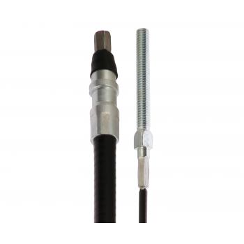 Raybestos BC97423 Parking Brake Cable product image 1 of 2