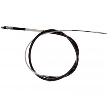 Raybestos BC97423 Parking Brake Cable product image 2 of 2