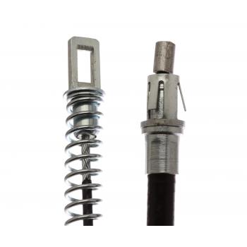 Raybestos BC97424 Parking Brake Cable product image 1 of 2