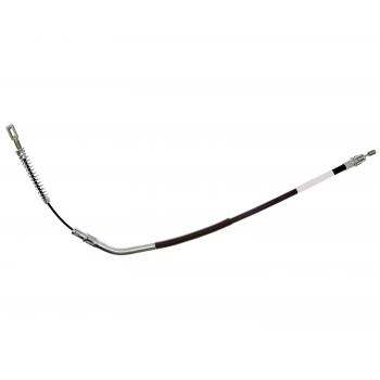 Raybestos BC97424 Parking Brake Cable product image 2 of 2