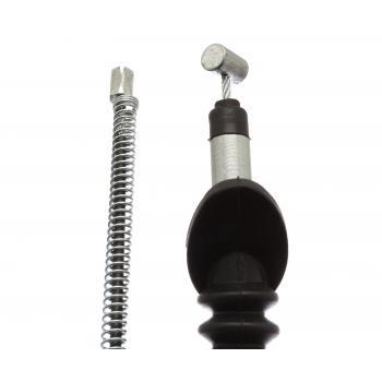 Raybestos BC97425 Parking Brake Cable product image 1 of 2