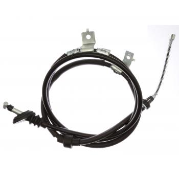Raybestos BC97425 Parking Brake Cable product image 2 of 2
