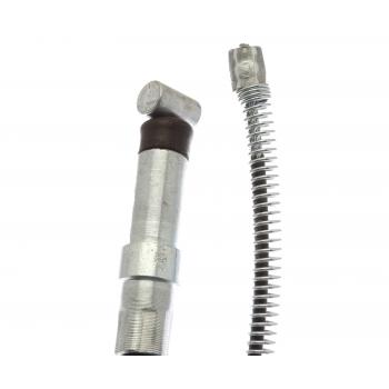 Raybestos BC97426 - Parking Brake Cable Raybestos BC97426 Parking Brake Cable product image 1 of 2