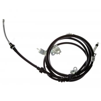 Raybestos BC97426 - Parking Brake Cable Raybestos BC97426 Parking Brake Cable product image 2 of 2