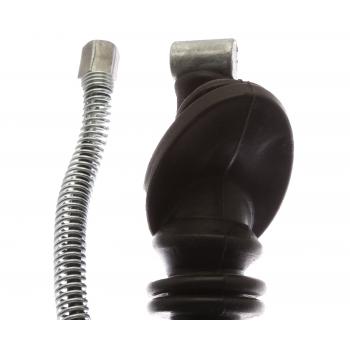 Raybestos BC97427 Parking Brake Cable product image 1 of 2