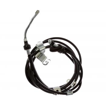 Raybestos BC97427 Parking Brake Cable product image 2 of 2