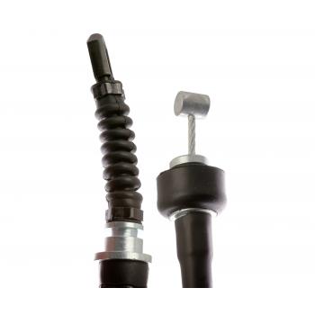 Raybestos BC97429 Parking Brake Cable product image 1 of 2