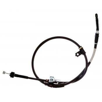 Raybestos BC97429 Parking Brake Cable product image 2 of 2