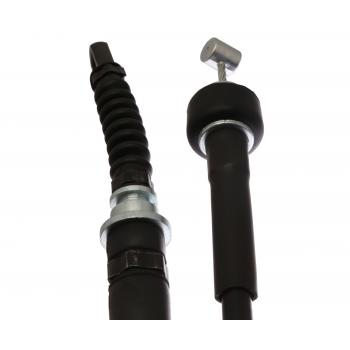 Raybestos BC97430 Parking Brake Cable product image 1 of 2