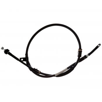 Raybestos BC97430 Parking Brake Cable product image 2 of 2