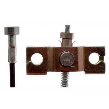 Raybestos BC97431 Parking Brake Cable product image 1 of 2