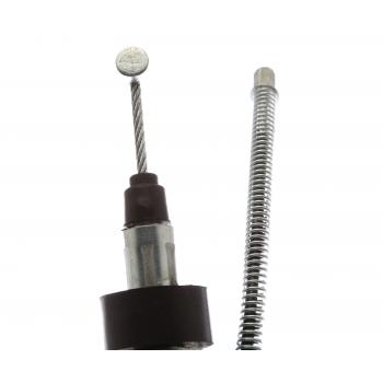 Raybestos BC97433 Parking Brake Cable product image 1 of 2