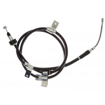 Raybestos BC97433 Parking Brake Cable product image 2 of 2