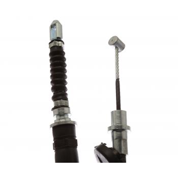 Raybestos BC97434 Parking Brake Cable product image 1 of 2