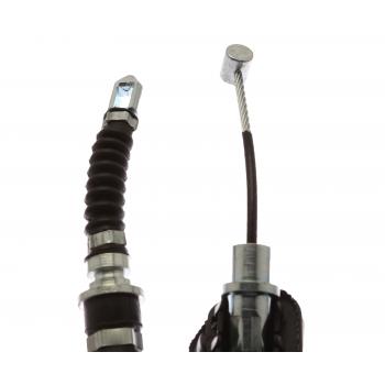 Raybestos BC97435 Parking Brake Cable product image 1 of 2