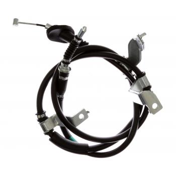 Raybestos BC97435 Parking Brake Cable product image 2 of 2