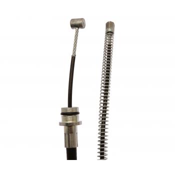 Raybestos BC97436 Parking Brake Cable product image 1 of 2