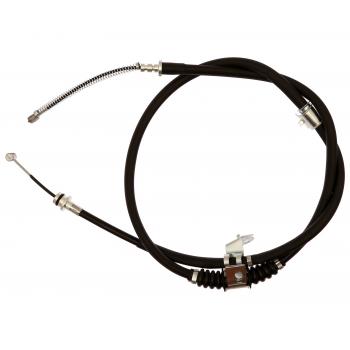 Raybestos BC97436 Parking Brake Cable product image 2 of 2
