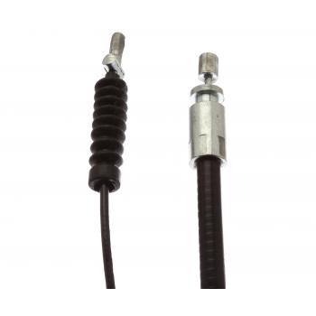 Raybestos BC97437 Parking Brake Cable product image 1 of 2