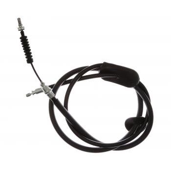 Raybestos BC97437 Parking Brake Cable product image 2 of 2