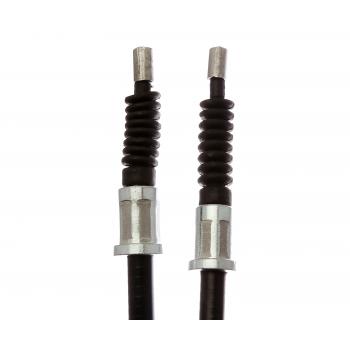 Raybestos BC97438 - Parking Brake Cable Raybestos BC97438 Parking Brake Cable product image 1 of 2