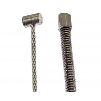 Raybestos BC97439 Parking Brake Cable product image 1 of 2