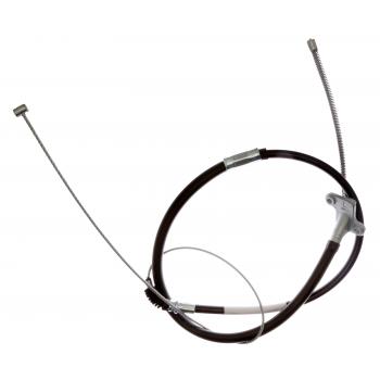 Raybestos BC97439 Parking Brake Cable product image 2 of 2