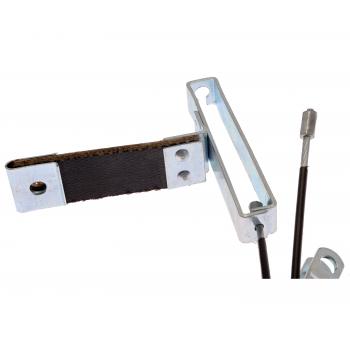 Raybestos BC97440 Parking Brake Cable product image 1 of 2