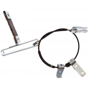 Raybestos BC97440 Parking Brake Cable product image 2 of 2
