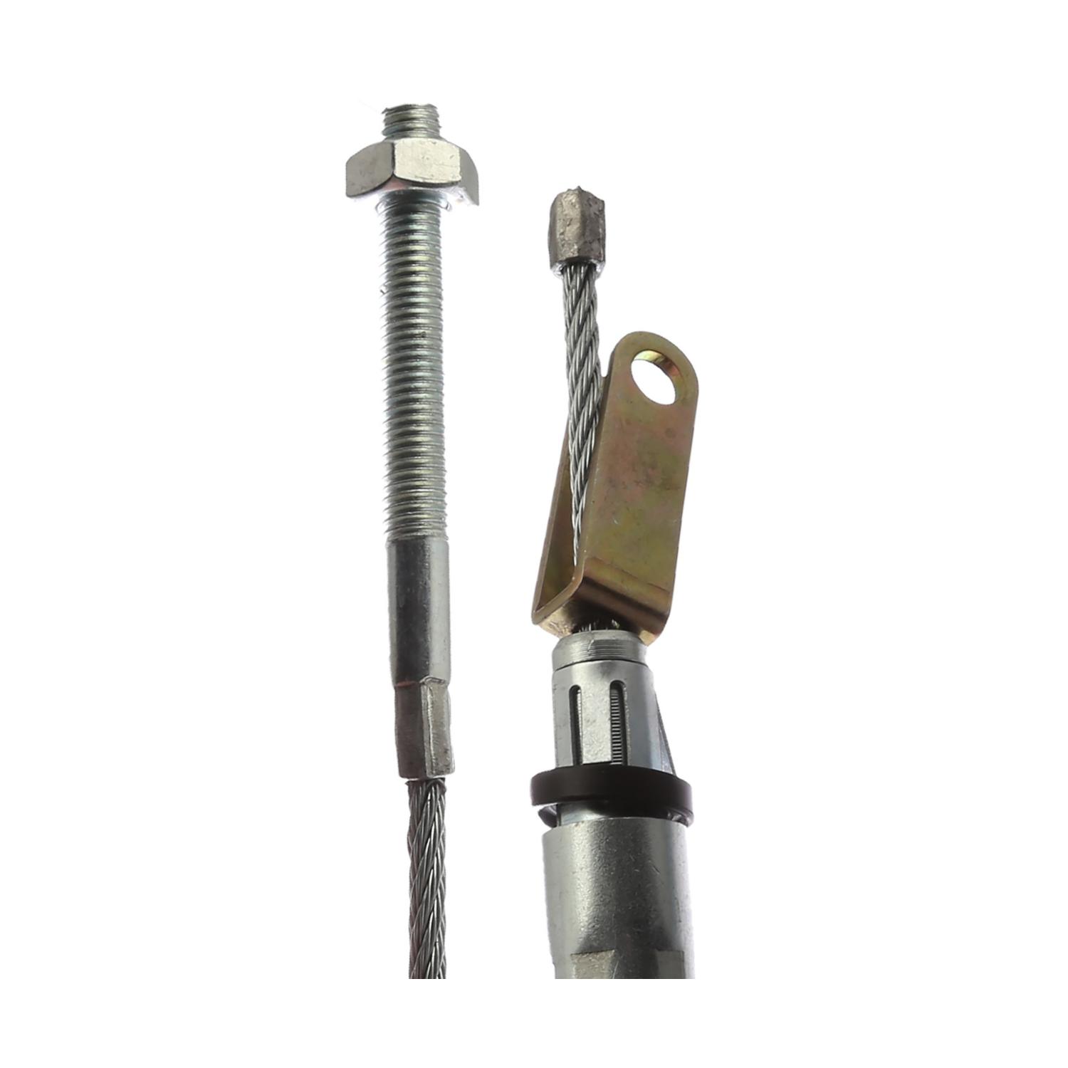 Raybestos BC97441 Parking Brake Cable product image 1 of 2