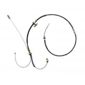 Raybestos BC97442 Parking Brake Cable product image 2 of 2