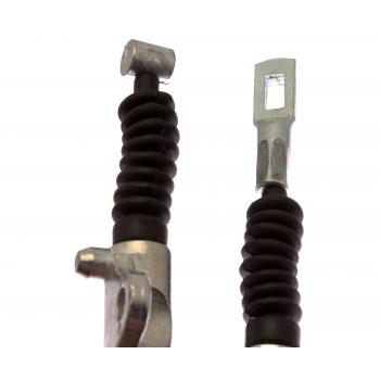 Raybestos BC97444 Parking Brake Cable product image 1 of 2