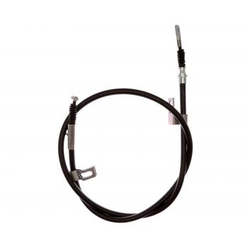 Raybestos BC97444 Parking Brake Cable product image 2 of 2