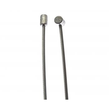 Raybestos BC97445 Parking Brake Cable product image 1 of 2