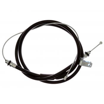 Raybestos BC97445 Parking Brake Cable product image 2 of 2