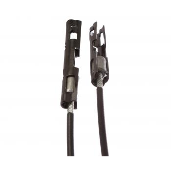 Raybestos BC97447 Parking Brake Cable product image 1 of 2